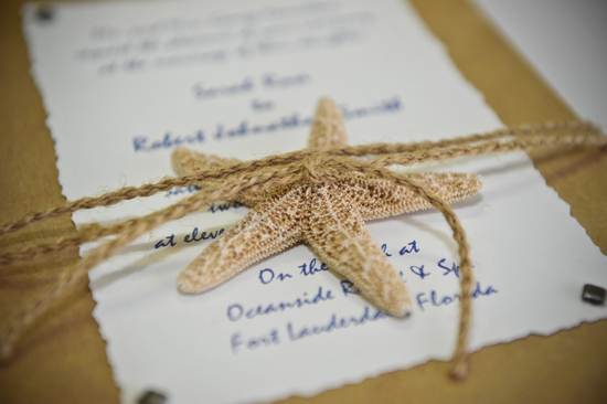photo of Kerry's Papery
